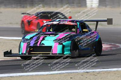 media/May-18-2025-Speed Ventures (Sun) [[b6e29aef7d]]/Red/Session 1 (Turn 3)/